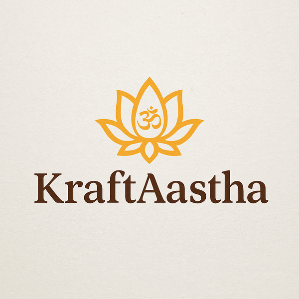 KraftAastha